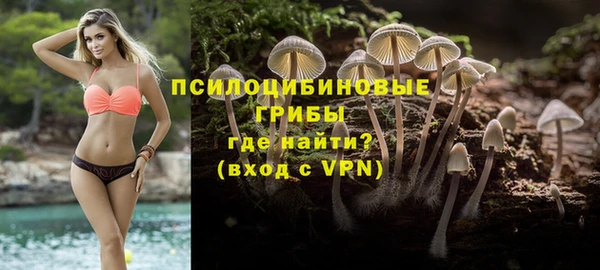 ECSTASY Тобольск