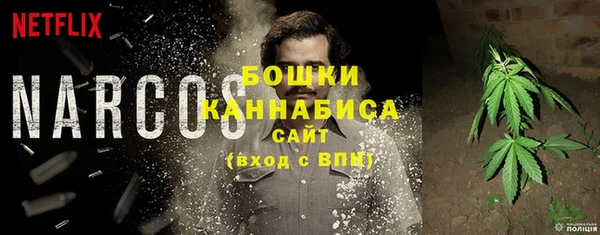 ECSTASY Тобольск