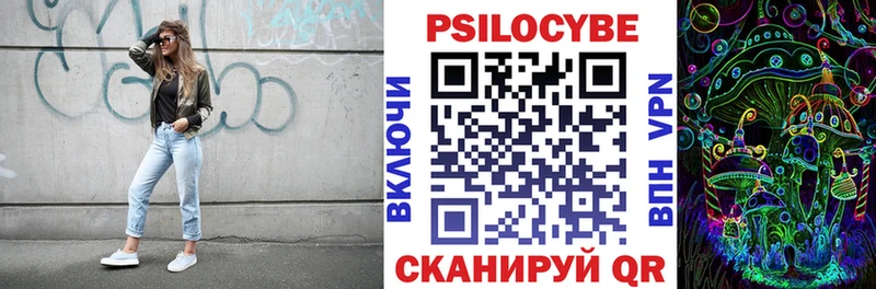 Псилоцибиновые грибы мицелий  Кочубеевское 